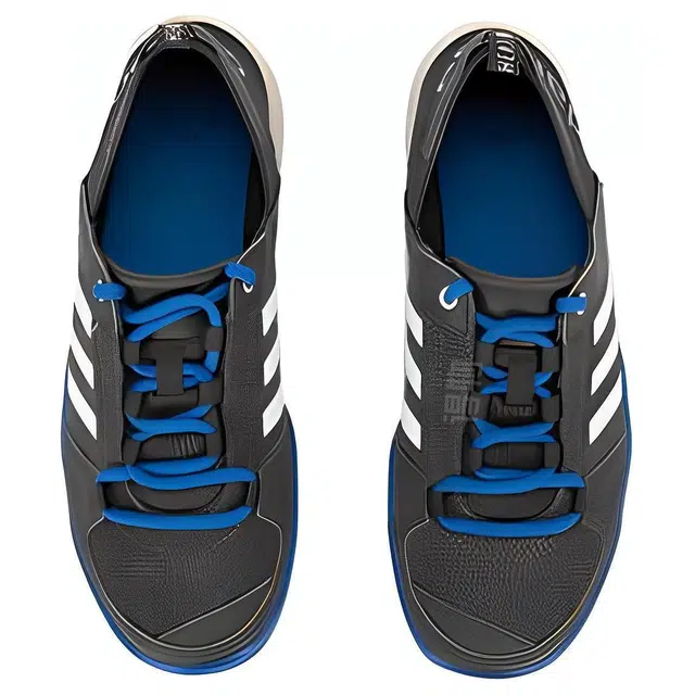 adidas Terrex Daroga Two 13