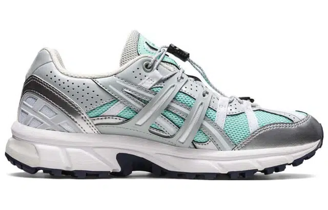 Matin Kim x Asics Gel-Sonoma 15-50