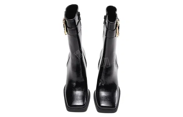 VERSACE JEANS 8.5cm