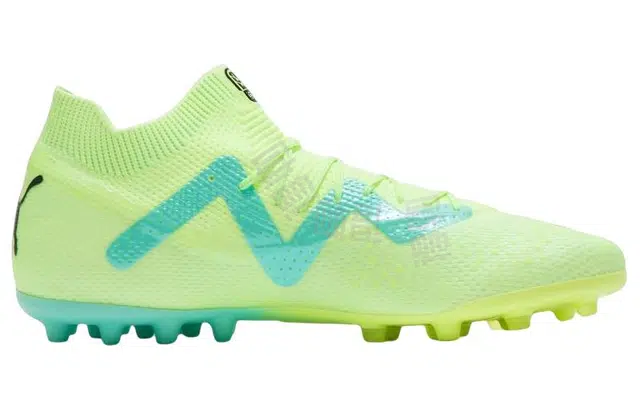 PUMA Future Ultimate MG