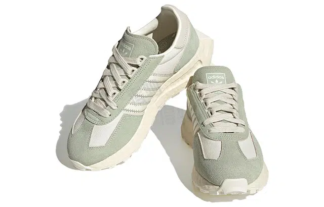 adidas originals Retropy E5