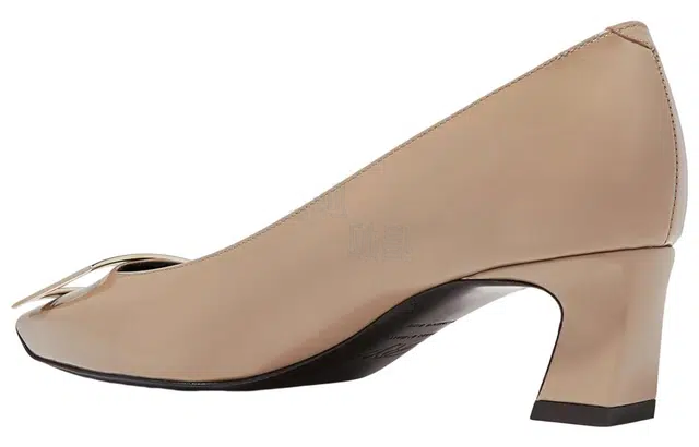 Roger Vivier 4.5cm