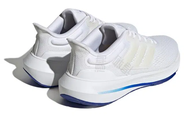 adidas Ultrabounce