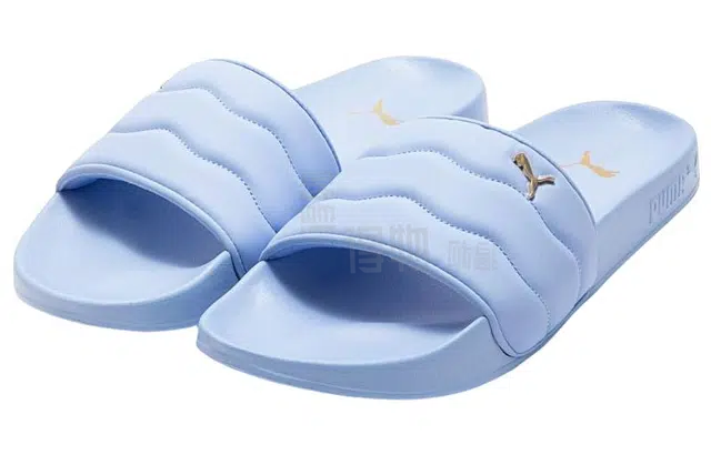 PUMA Leadcat 2.0 Puffy