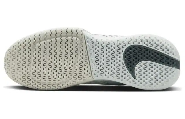 Nike Air Zoom Vapor pro 2
