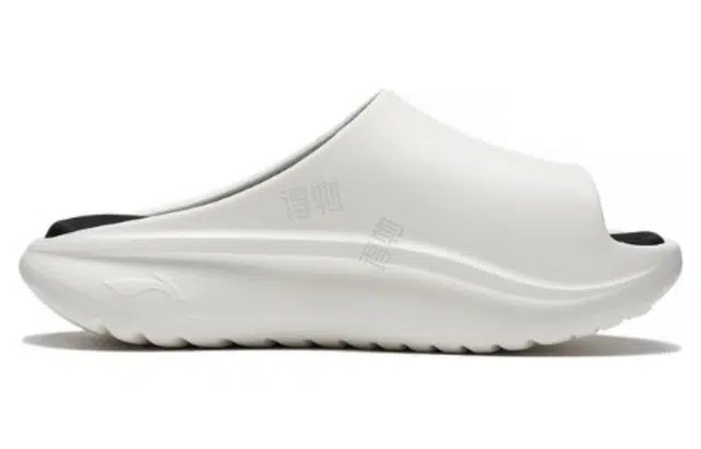 LiNing SOFT SLIPPER
