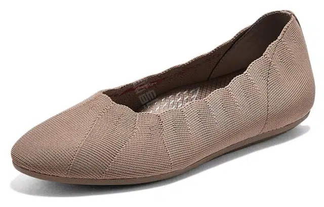 Skechers Arch Fit Cleo