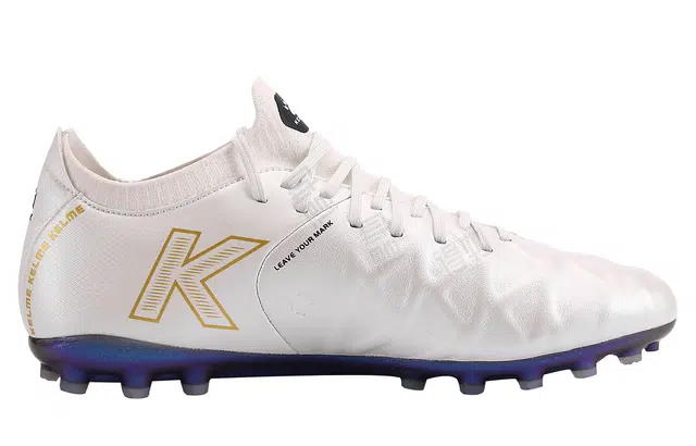 KELME MG