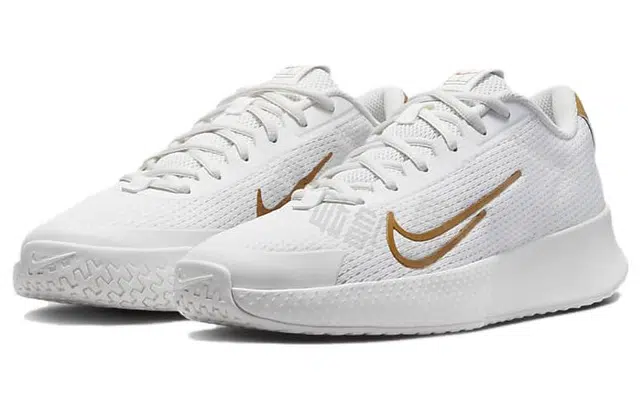 Nike Court Vapor Lite 2