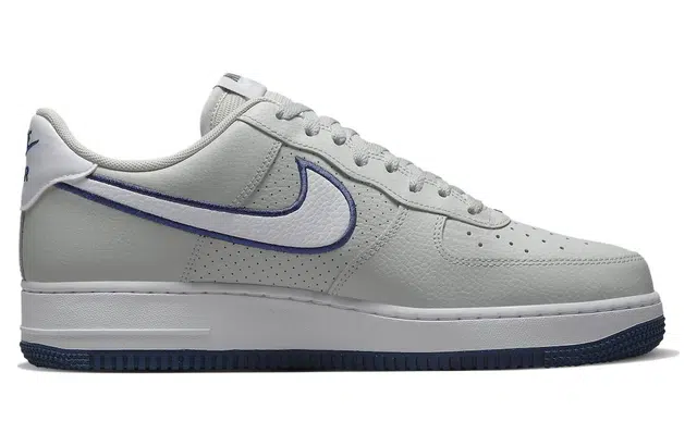 Nike Air Force 1 Low "Photon Dust"