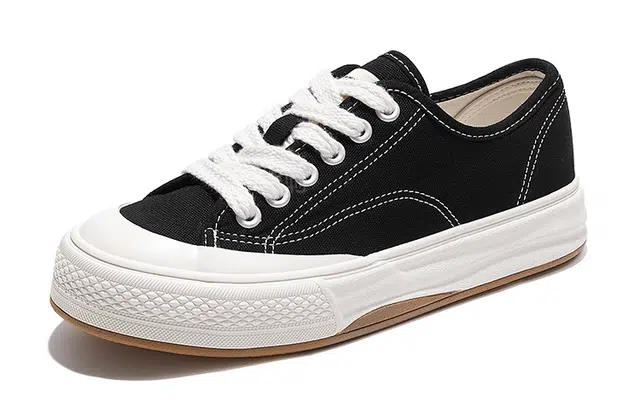 Feiyue