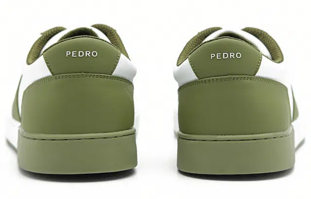 PEDRO