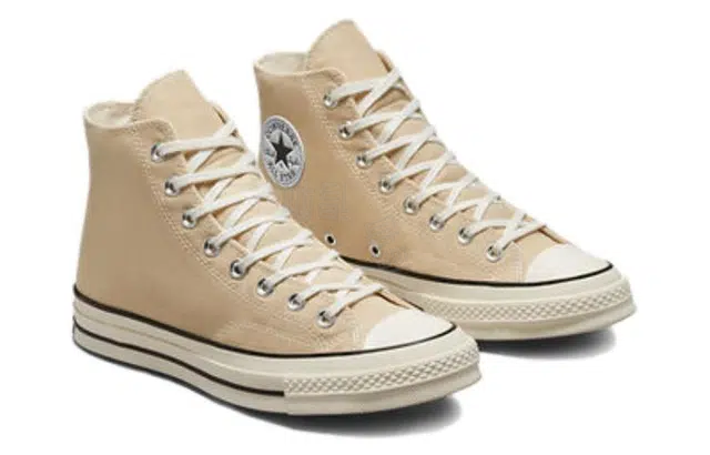 Converse Chuck 70 Vintage Canvas