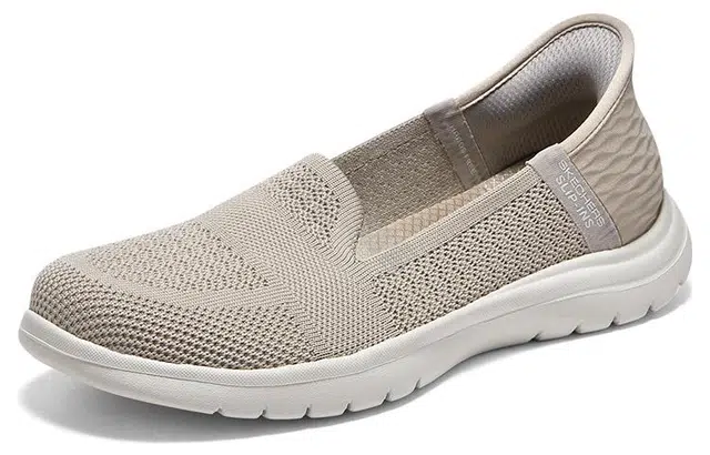Skechers Slip-Ins