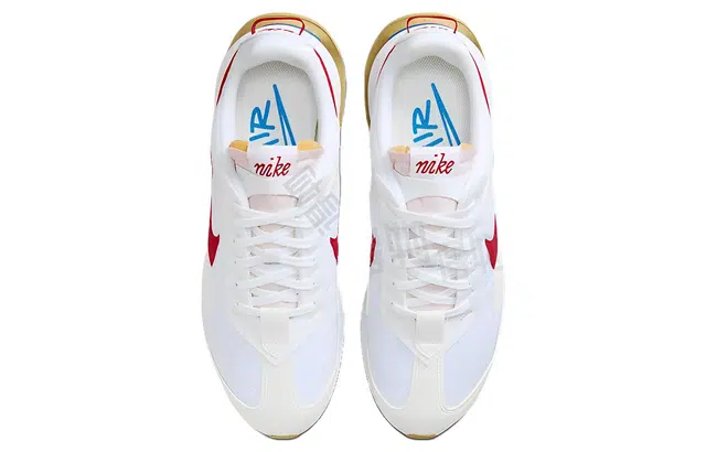 Nike Air Max Pre-Day