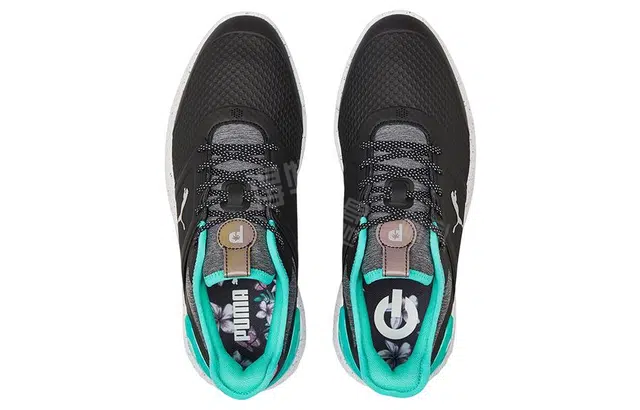 PUMA Ignite Elevate