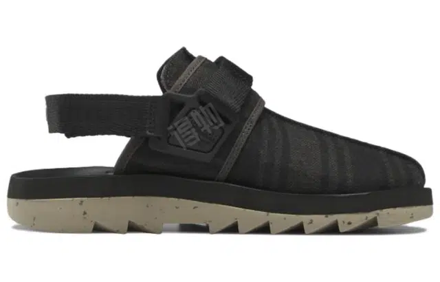 Reebok Beatnik