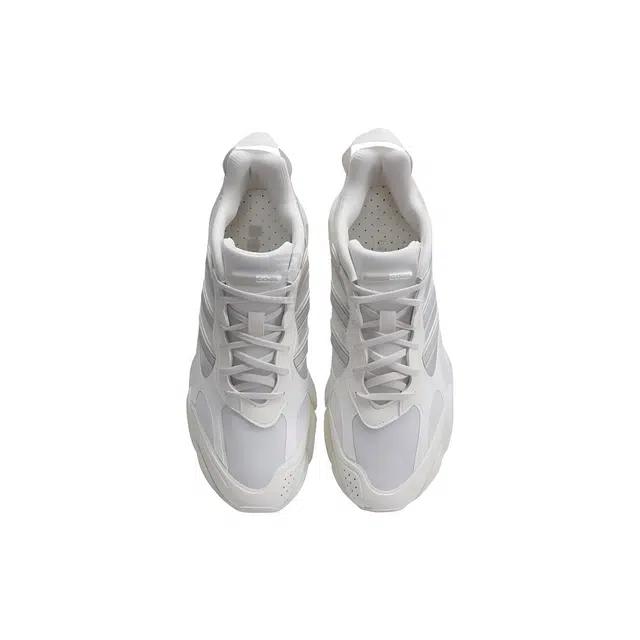 adidas Climacool Vento 3.0 Sportswear
