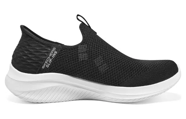 Skechers Ultra Flex 3.0 Slip-Ins