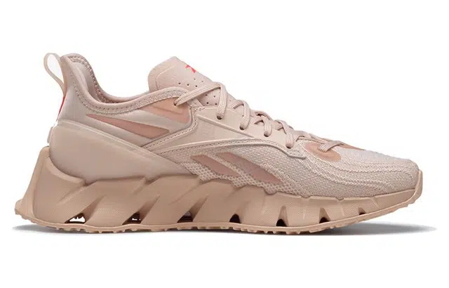 Reebok Zig Kinetica 3