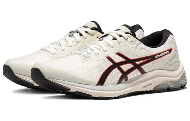 Asics Gel-Pulse 12