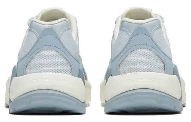 Anta 6