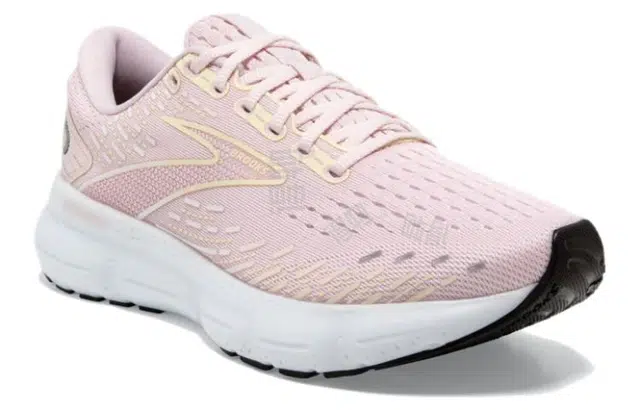 Brooks Glycerin 20