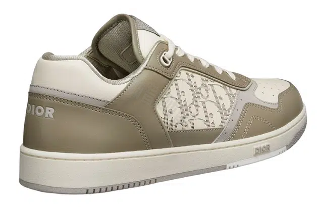 DIOR B27 Oblique