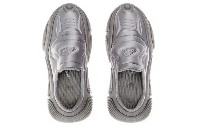 alexander wang
