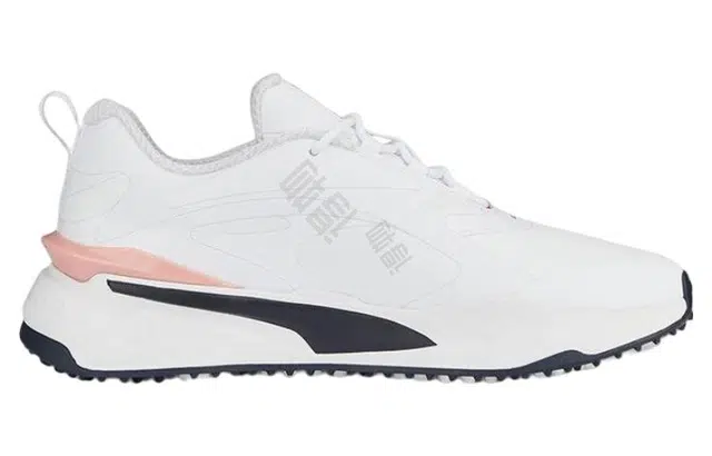 PUMA GS-Fast