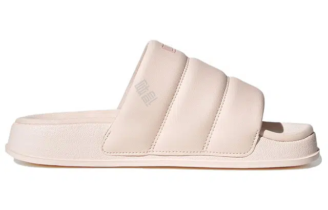 adidas originals Adilette