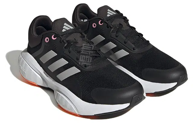 adidas Response