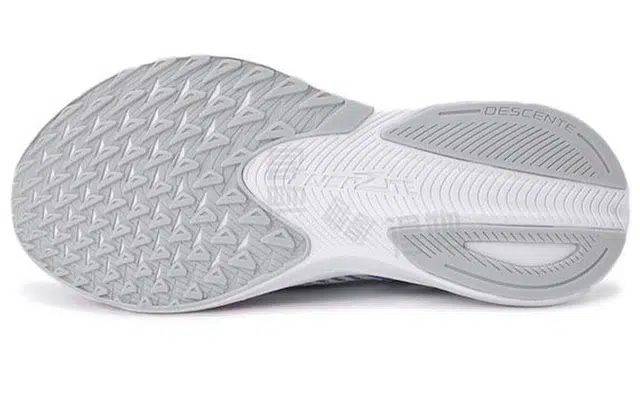 DESCENTE Running Enerzite Super V2