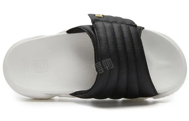 FILA FUSION