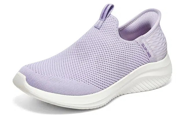 Skechers Ultra Flex 3.0 Slip-Ins