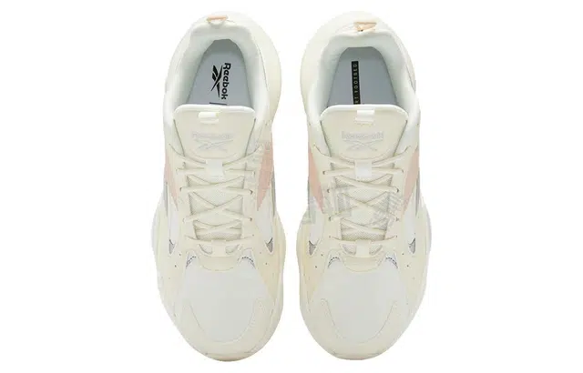 Reebok Turbo Restyle