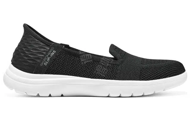 Skechers Slip-Ins