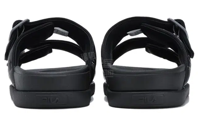 FILA LUCIA