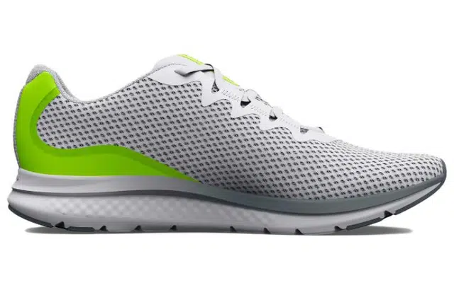 Under Armour Charged Impulse 3