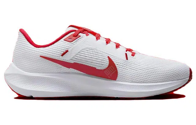 Nike Air Zoom Pegasus 40 40 "Bowerman Track Club"