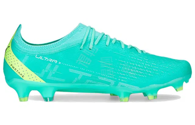 PUMA Ultra Ultimate FGAG