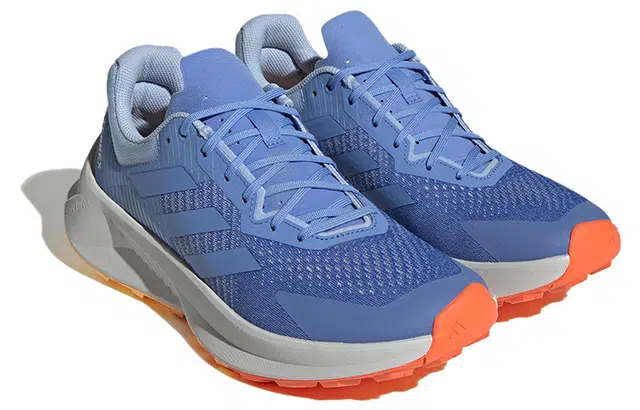 adidas Terrex Soulstride Trail