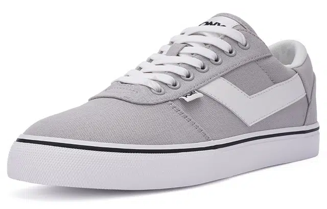 PONY SKATE