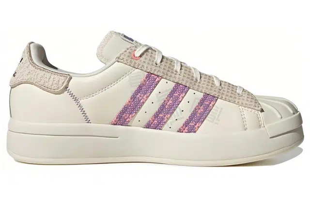 adidas originals Superstar Ayoon