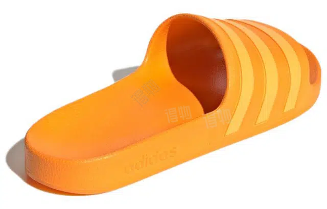 adidas Adilette Aqua