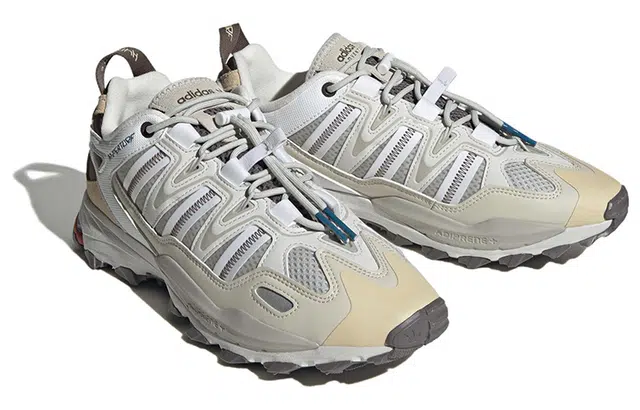 adidas originals Hyperturf Adventure