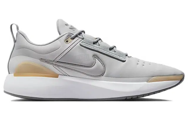 Nike E-Series 1.0