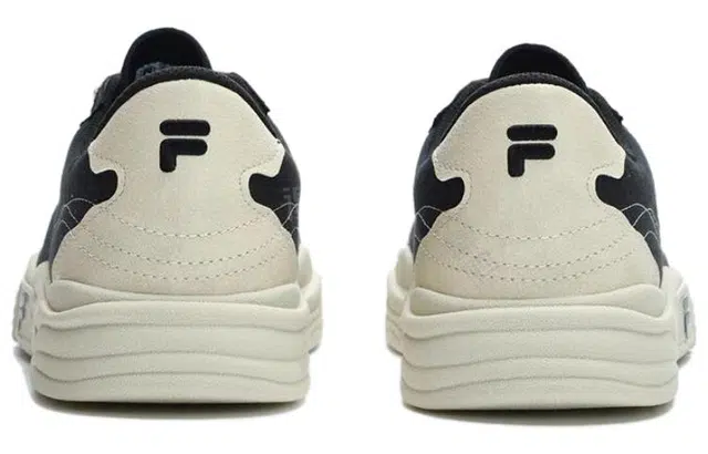 FILA FUSION POP II