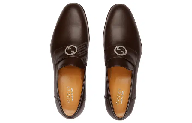 GUCCI G