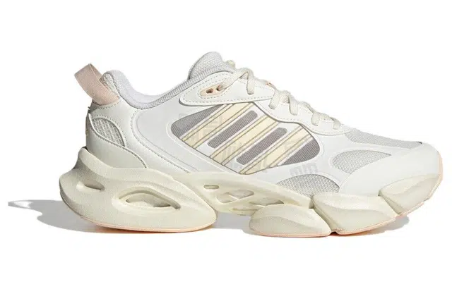 adidas Climacool Vento 3.0 Sportswear